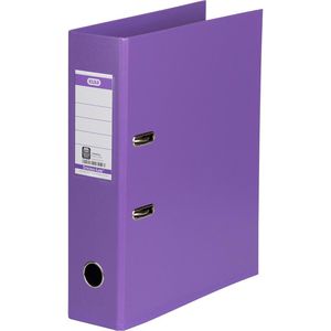 Produktbild für Ordner Elba 100400544 Strong-Line, PP, A4