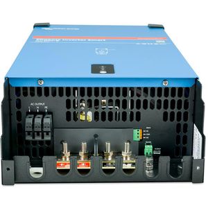 Produktbild für Spannungswandler Victron Phoenix Smart 12/3000