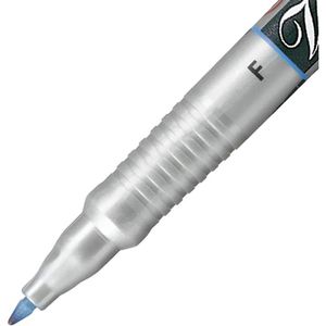 Produktbild für Permanentmarker Stabilo Write-4-all 156/41