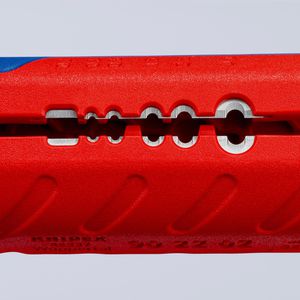 Produktbild für Rohrschneider Knipex TwistCut, 90 22 02 SB