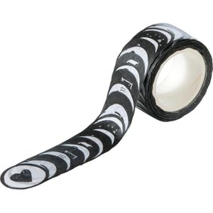 Sticker Folia 26507 Washi-Sticker Doodles