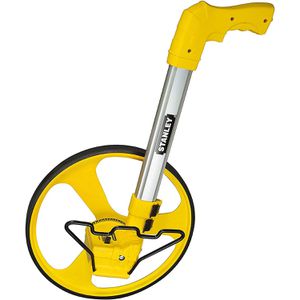 Produktbild für Messrad Stanley 1-77-174, MW40M, analog