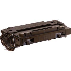 Produktbild für Toner Böttcher-AG für HP 55A, CE255A
