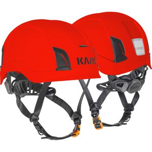 Produktbild für Schutzhelm KASK Zenith-X, EN 397, EN 12492, EN 50365