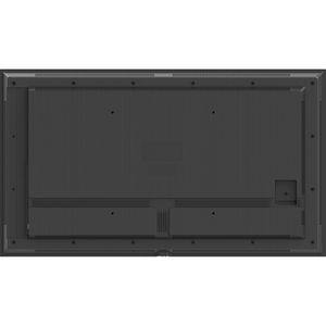 Produktbild für Digital-Signage Iiyama ProLite LH4364UHS-B1AG, 42,5 Zoll