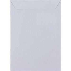Produktbild für Versandtaschen Steinmetz weiß, C4