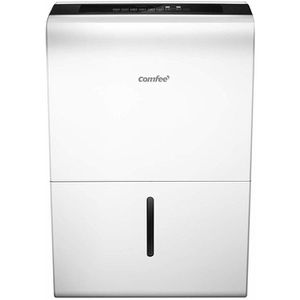 Produktbild für Luftentfeuchter Comfee MDDP-30DEN7, elektrisch