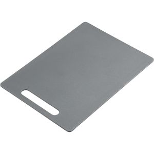 Schneidebrett Kesper 32484 aus Kunststoff