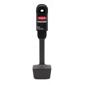 Produktbild für Fleischklopfer OXO Good Grips 11285000