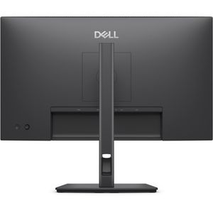 Produktbild für Monitor Dell P2426H, 23,8 Zoll