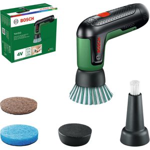 Produktbild für Elektrische-Reinigungsbürste Bosch Taydo