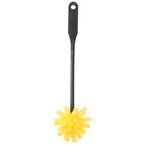 Produktbild für Flaschenbürste Nölle Isolierkannenbürste 300380
