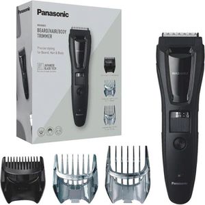 Barttrimmer Panasonic ER-GB61