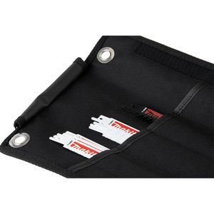 Produktbild für Säbelsägeblatt Makita P-84791, Set