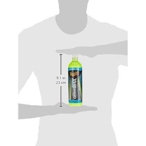 Produktbild für Lackversiegelung Meguiars Hybrid Ceramic LiquidWax