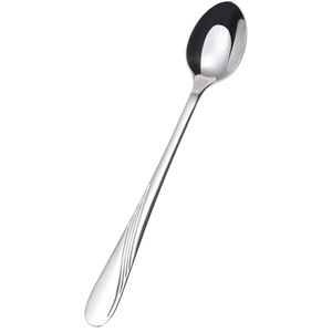 Produktbild für Longdrinklöffel Gräwe Stralsund, 18 cm