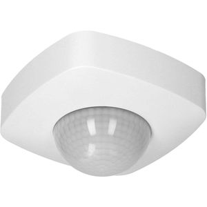 Präsenzmelder Orno OR-CR-224