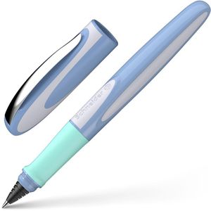 Tintenroller Schneider Ray Fresh, 187812, Patronenroller