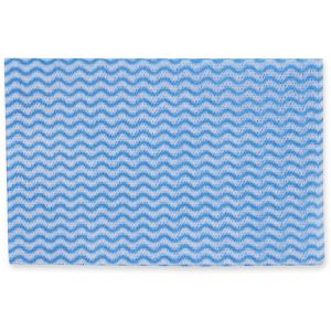 Produktbild für Spültuch Franz-Mensch Hygoclean, 37 x 51 cm