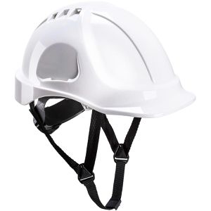 Produktbild für Schutzhelm Portwest Endurance PS55, EN 397
