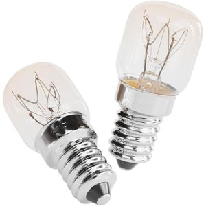 Backofenlampe Greate E14