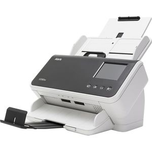 Produktbild für Scanner Kodak-Alaris S2080w, bis A4