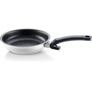 Pfanne Fissler Adamant Premium, Ø 24 cm