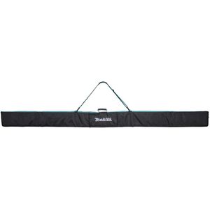 Produktbild für Führungsschienentasche Makita E-10936