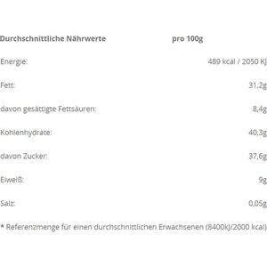 Produktbild für Marzipan Niederegger Klassiker, Pralines, 24 Stück