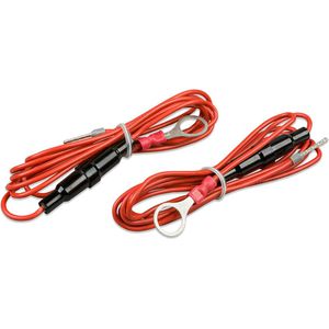 Produktbild für Batteriewächter Victron SmartShunt 1000A/50mV, Ringkabelschuhe