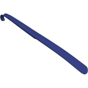 Schuhlöffel Metaltex aus Kunststoff