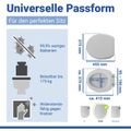 Produktbild in Größe 120