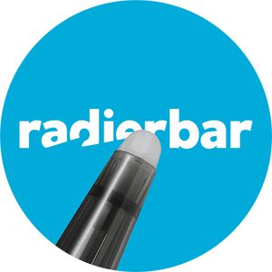 Produktbild für Tintenroller Pilot Frixion Ball 0.5