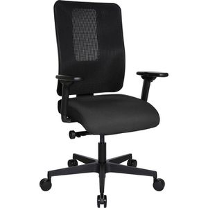 Bürostuhl Topstar Sitness Open X (N) Deluxe, OX300