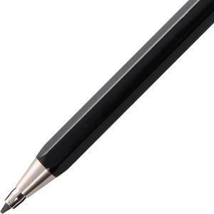 Produktbild für Fallminenstift Koh-I-Noor Toison Dor 5900CL