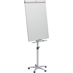Flipchart Nobo 1902386, Impression Pro Mobil