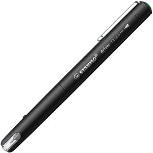 Produktbild für Fineliner Stabilo dr!ver F, 1088/36