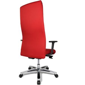 Produktbild für Bürostuhl Topstar Big Star 30, BT390T W51