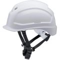 Schutzhelm