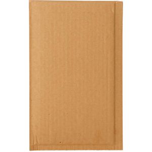 Produktbild für Polsterversandtaschen WaveBag Typ B, für Format A6