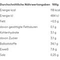 Produktbild in Größe 120