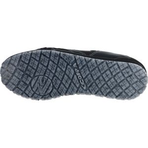 Produktbild für Sicherheitsschuhe COFRA PETRI, S1PS