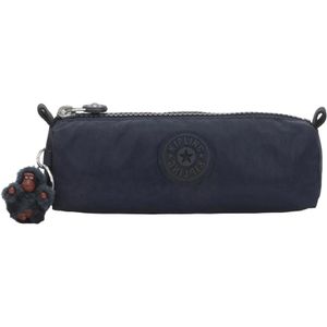 Federmäppchen kipling Freedom, True Blue Tonal