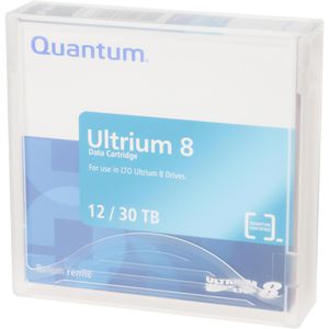 Produktbild für LTO-Ultrium-Band Quantum MR-L8MQN-01