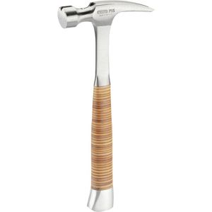 Produktbild für Klauenhammer Picard Rip-Hammer Nr. 795, 0079500-22