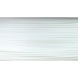 Produktbild für Filament Prima Value 12793, PLA+, weiß