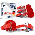 spanngurt,m-befestigung:airline-fitting