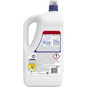 Produktbild für Hygienereiniger Meister-Proper Professional, 4in1 Mehrzweck