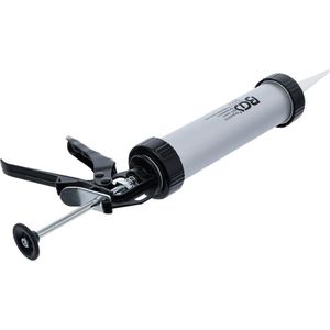 Produktbild für Kartuschenpresse BGS-technic 3511, mechanisch