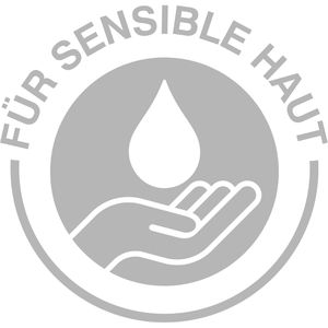 Produktbild für Seife Estesol Pure Leichter Handreiniger